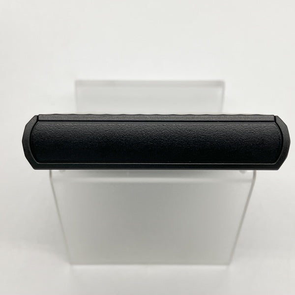 【中古】NW-A306 BC ブラック【秋葉原】