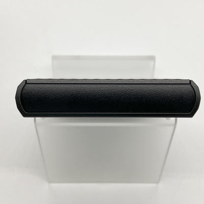 【中古】NW-A306 BC ブラック【秋葉原】