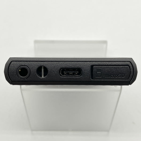 【中古】NW-A306 BC ブラック【秋葉原】