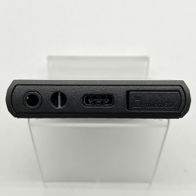 【中古】NW-A306 BC ブラック【秋葉原】