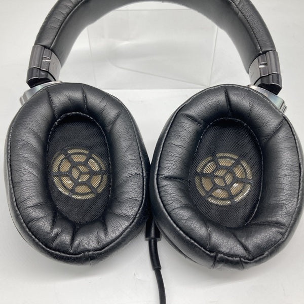 【中古】MDR-1R MK2 B(ブラック)【秋葉原】