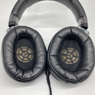 【中古】MDR-1R MK2 B(ブラック)【秋葉原】