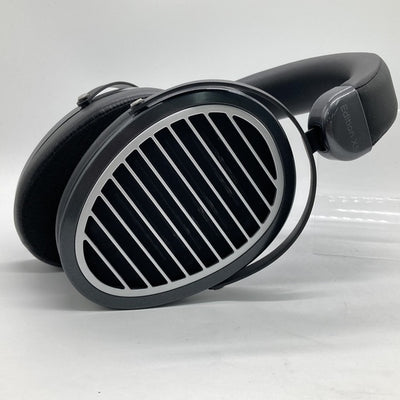 【中古】Edition XS【日本橋】