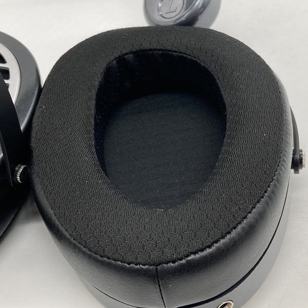 【中古】Edition XS【日本橋】