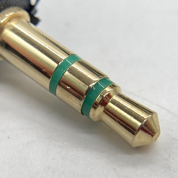 【中古】Edition XS【日本橋】