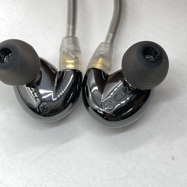 【中古】CL2 Planar【秋葉原】
