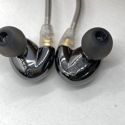 【中古】CL2 Planar【秋葉原】