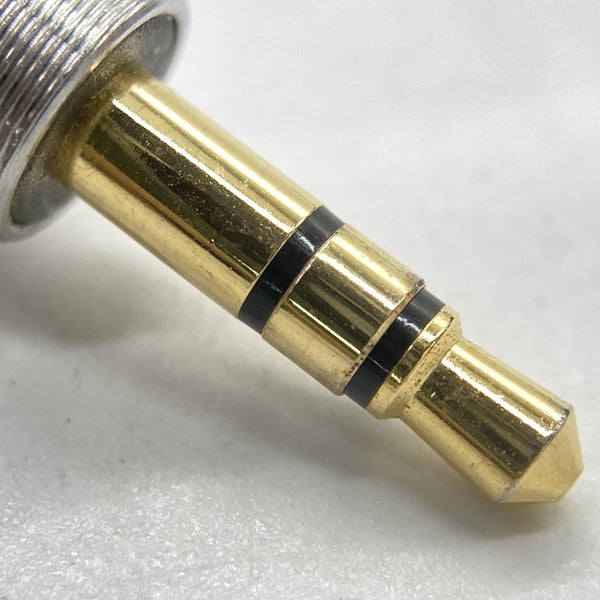 【中古】CL2 Planar【秋葉原】