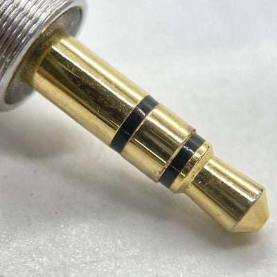 【中古】CL2 Planar【秋葉原】