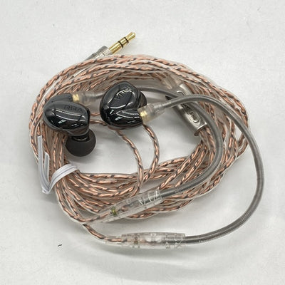 【中古】CL2 Planar【秋葉原】
