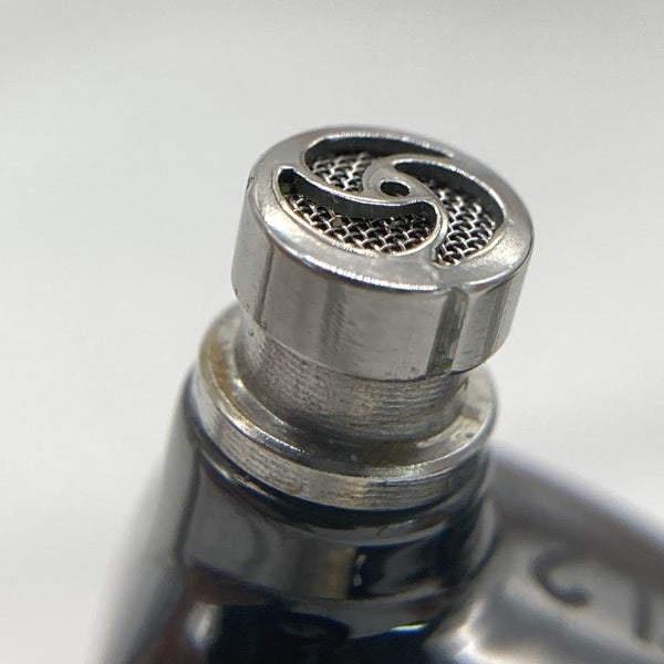 【中古】CL2 Planar【秋葉原】