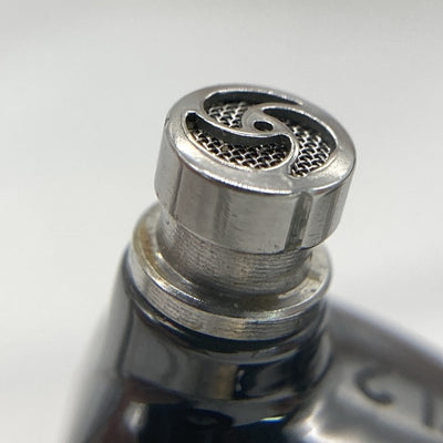 【中古】CL2 Planar【秋葉原】