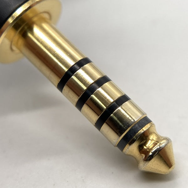 NOBUNAGA Labs 【中古】CASSINI-AXIS (カッシーニ-アクシス) 4.4