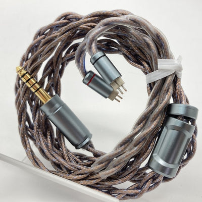 【中古】CsgOrpheus 2pin-4.4mm【秋葉原】