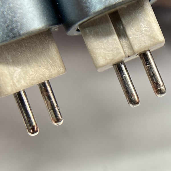 【中古】CsgOrpheus 2pin-4.4mm【秋葉原】
