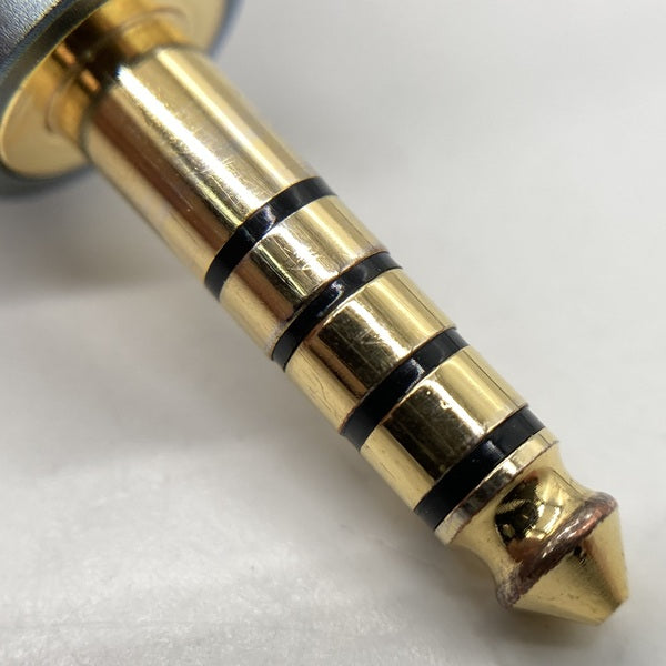 【中古】CsgOrpheus 2pin-4.4mm【秋葉原】
