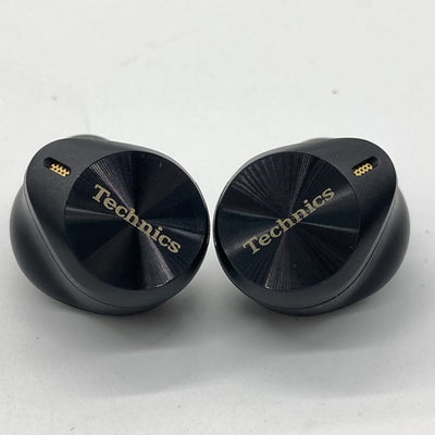 【中古】EAH-AZ80-K ブラック【名古屋】
