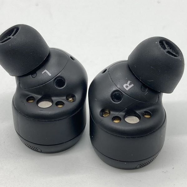 【中古】EAH-AZ80-K ブラック【名古屋】