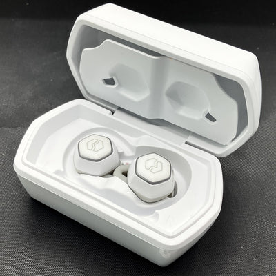 【中古】Hexamove Pro White【HEXM-PR-WH】【仙台】