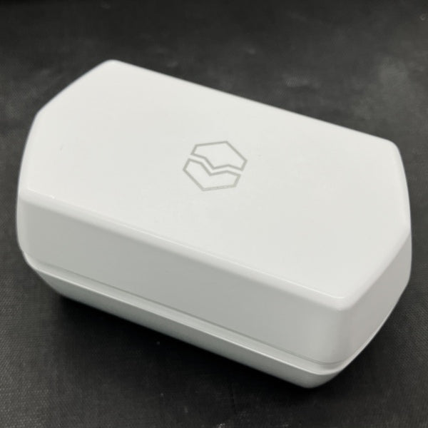 【中古】Hexamove Pro White【HEXM-PR-WH】【仙台】