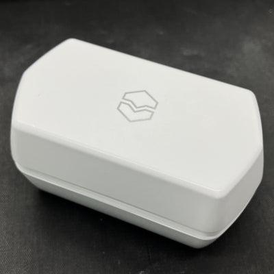 【中古】Hexamove Pro White【HEXM-PR-WH】【仙台】