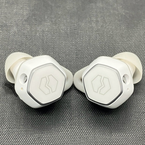 【中古】Hexamove Pro White【HEXM-PR-WH】【仙台】