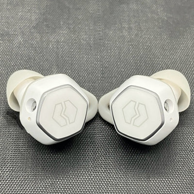 【中古】Hexamove Pro White【HEXM-PR-WH】【仙台】