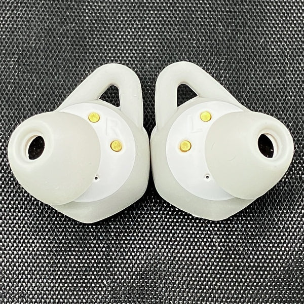 【中古】Hexamove Pro White【HEXM-PR-WH】【仙台】