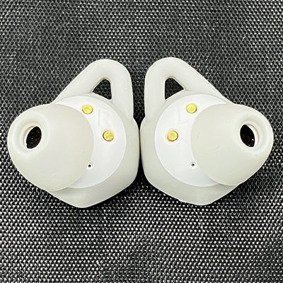 【中古】Hexamove Pro White【HEXM-PR-WH】【仙台】