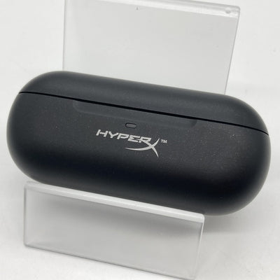 【中古】HyperX Cloud MIX Buds True Wireless 【4P5D9AA】【秋葉原】