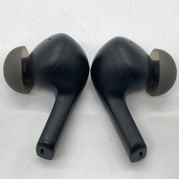 【中古】HyperX Cloud MIX Buds True Wireless 【4P5D9AA】【秋葉原】
