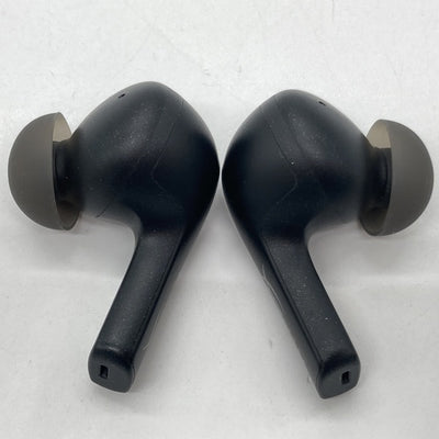 【中古】HyperX Cloud MIX Buds True Wireless 【4P5D9AA】【秋葉原】