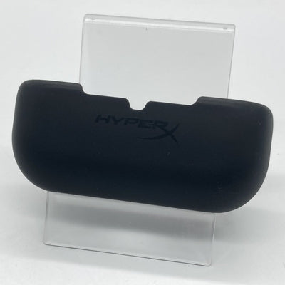 【中古】HyperX Cloud MIX Buds True Wireless 【4P5D9AA】【秋葉原】