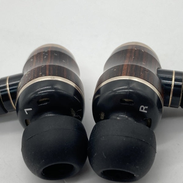 【中古】HA-FX850【名古屋】