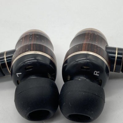 【中古】HA-FX850【名古屋】
