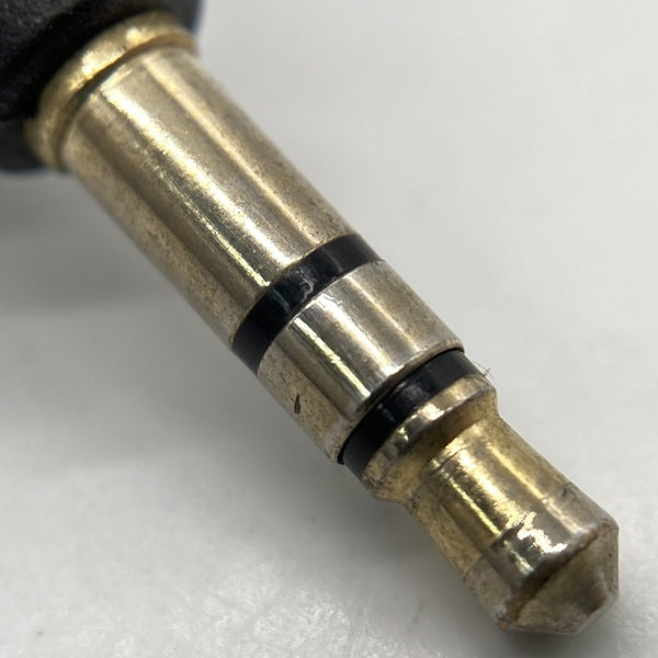 【中古】HA-FX850【名古屋】
