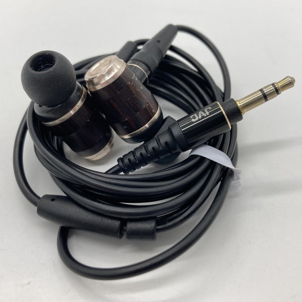 【中古】HA-FX850【名古屋】