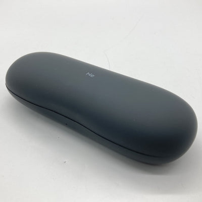 【中古】Beethoven ブラック【HP-B100BTK】【仙台】