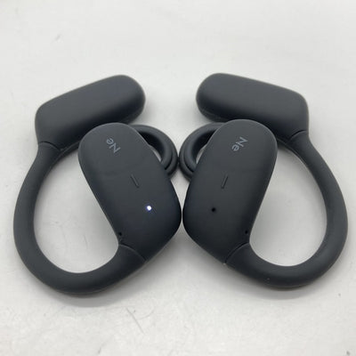 【中古】Beethoven ブラック【HP-B100BTK】【仙台】