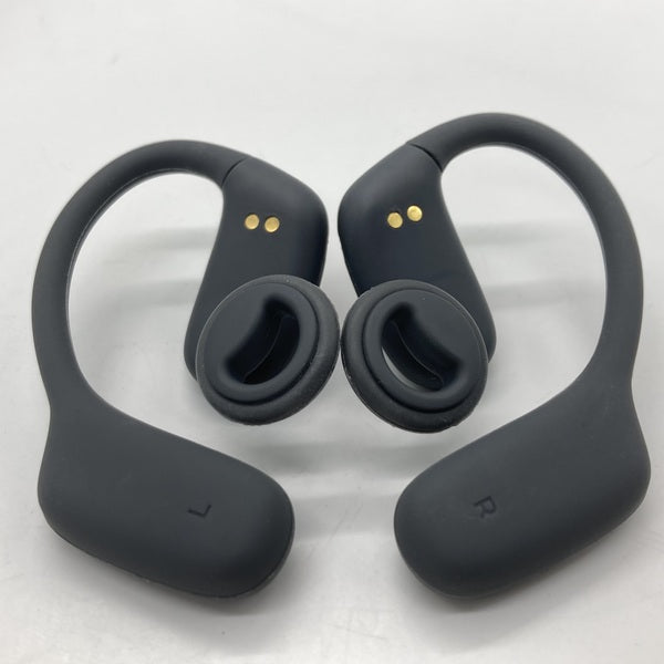 【中古】Beethoven ブラック【HP-B100BTK】【仙台】