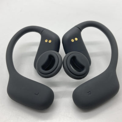 【中古】Beethoven ブラック【HP-B100BTK】【仙台】