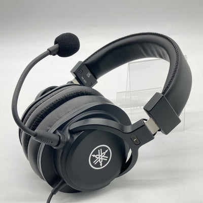 【中古】YH-G01【秋葉原】