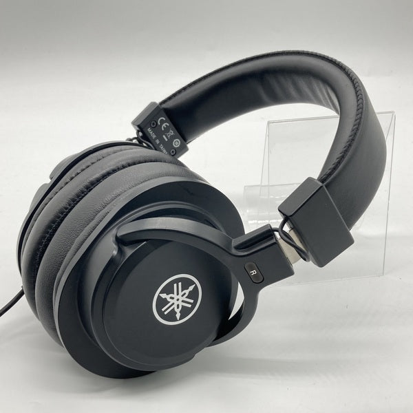 【中古】YH-G01【秋葉原】