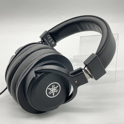 【中古】YH-G01【秋葉原】