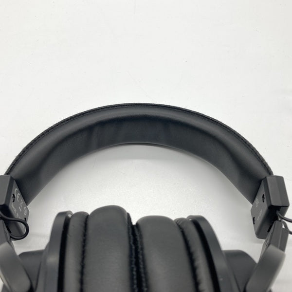 【中古】YH-G01【秋葉原】