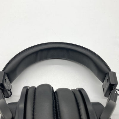 【中古】YH-G01【秋葉原】