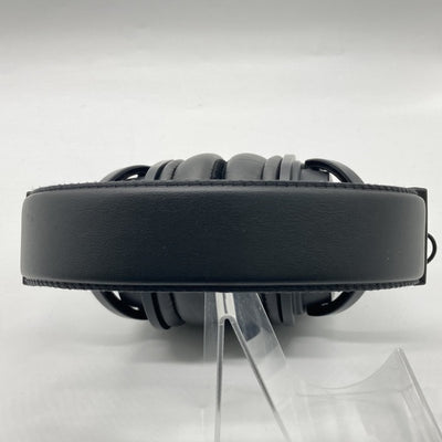 【中古】YH-G01【秋葉原】