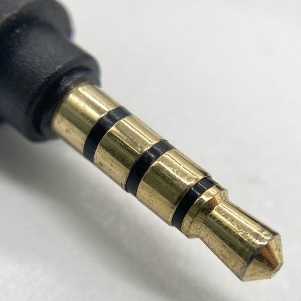 【中古】YH-G01【秋葉原】