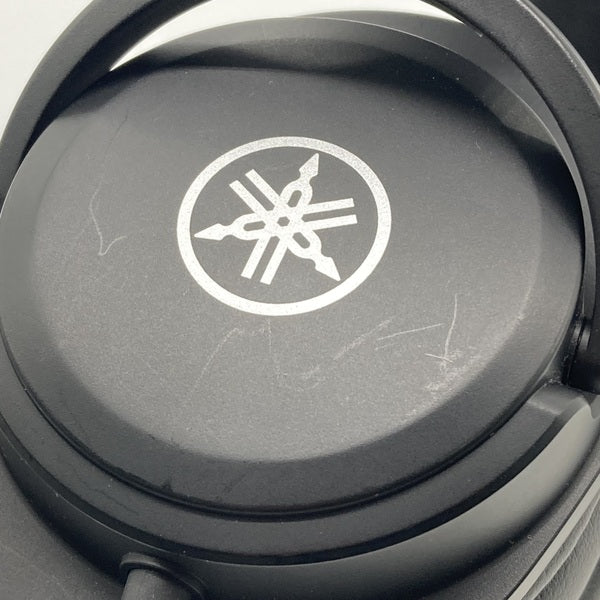 【中古】YH-G01【秋葉原】