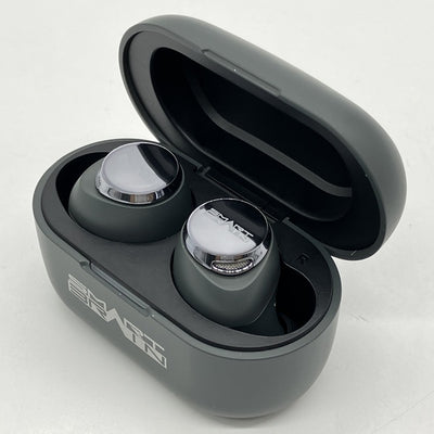 【中古】TE-D01v 仮面ライダー 555 コラボモデル【TE-D01v-555】【日本橋】